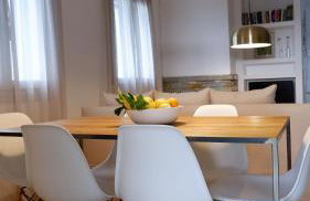 Tetrapolis Keos - Foto 9