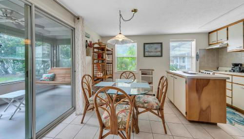 Beach Haven by Emerald Coast Retreats - Foto 4