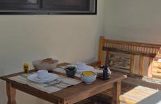 Um achado em Ubatuba! - Photo 39