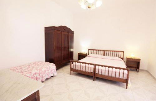 Casa vacanze Emanuela By Apulia home - Foto 7