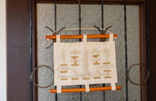 Ferienhaus-Wehr - Foto 17