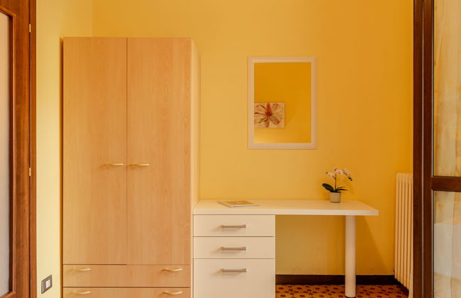 Casa Savina - Foto 23