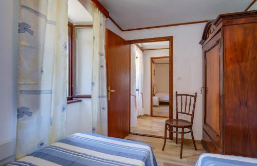 ALICE casa vacanza - Foto 35