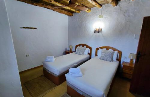 Can Joan Yern - Foto 20