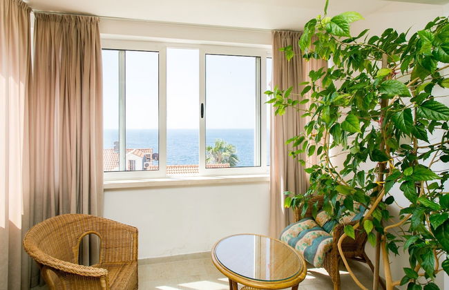 Apartment Bor - Foto 22