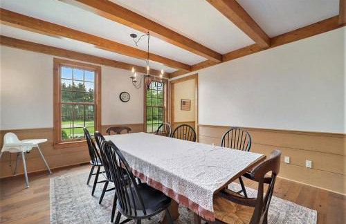 Sorellina House - Foto 18