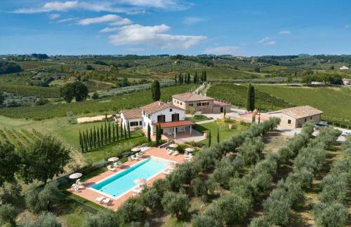 Poggio Romita - Foto 1