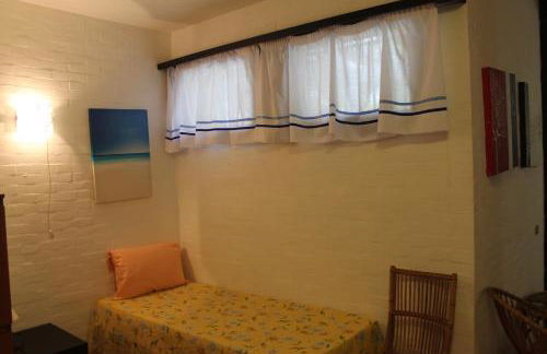 Appartamento La Perla a soli 100m dal mare a Marina di Castagneto - Foto 10