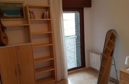 Apartamento Turístico Los Altos - Foto 13