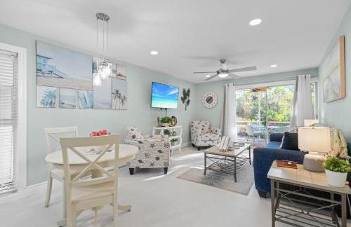 Beach Castle Resort #17 - Foto 1