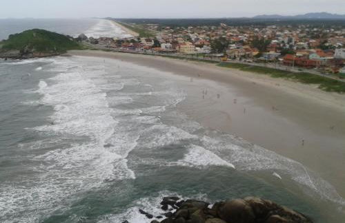 Apto 2 quartos, 8 Pessoas. prox. das praias. - Photo 3