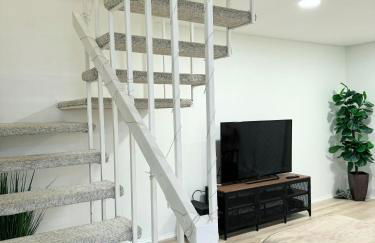 Amazing house in La Jolla - Foto 14