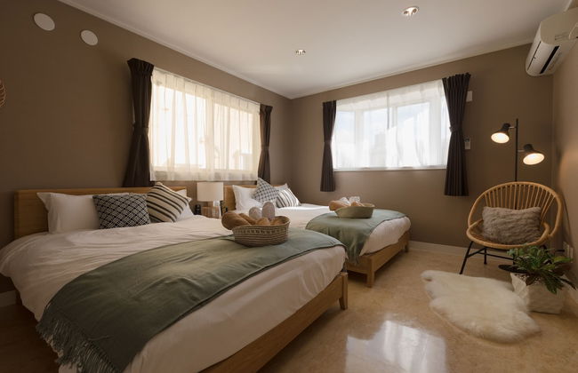 Villa Del Oro Oceanside - Foto 2