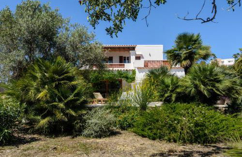 Villa Can Joan I - Fantastic Sunset Views and Family Friendly - - Foto 10