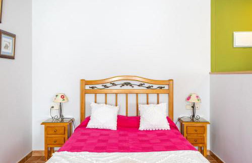 La Casa de Dafne Acebo - Foto 15