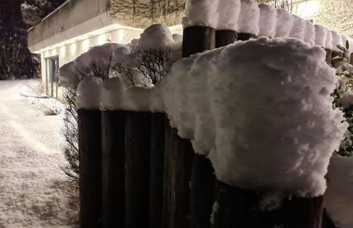 Die Wohlfühloase in Bad Dürrheim - DreiWeltenCard - Foto 4