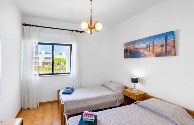 Quinta do Torrejão - Foto 5