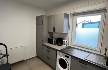 Ferienhaus Shaki - Foto 41