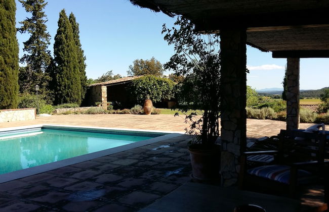 Mas Caterina - Foto 8