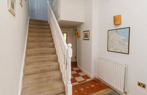 The Coach House - Foto 27