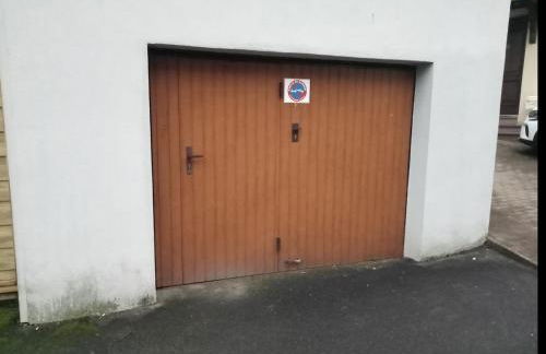 Gîte avec sauna - Foto 13