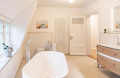 Gutshof Rothensande - Foto 79