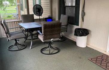 TE Ponderosa - Foto 23