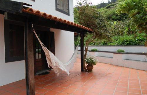 Quinta O Refúgio - Foto 50