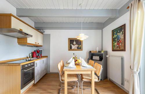 Atlanta Pur - Foto 71