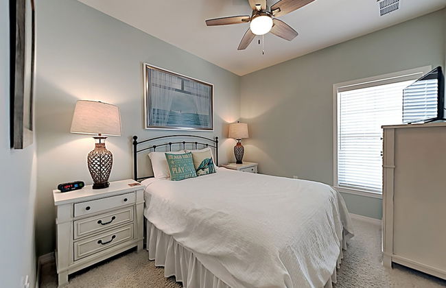 Lost Key Townhomes #14589 - Searenity - Foto 2