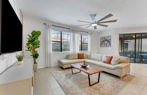 2311VD-Providence home - Foto 33