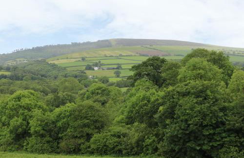 Ysgubor - The Barn - Foto 26