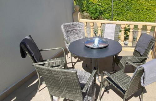 Break Time Holidays Near Regensburg - Foto 8