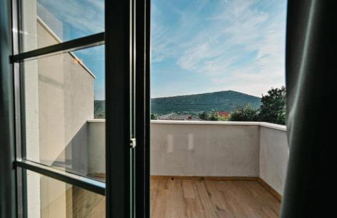 Villa George - Foto 30