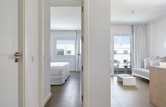 Ibiza Sun Apartments - Foto 6