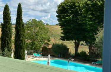 Borgo Tignano - Foto 42