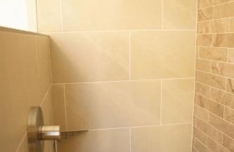 90 San Luis Street Unit D - Foto 15