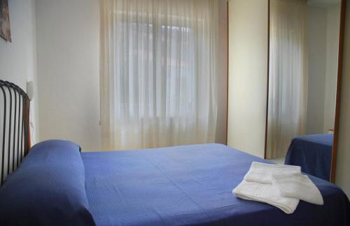 Residence Belvedere - Foto 55