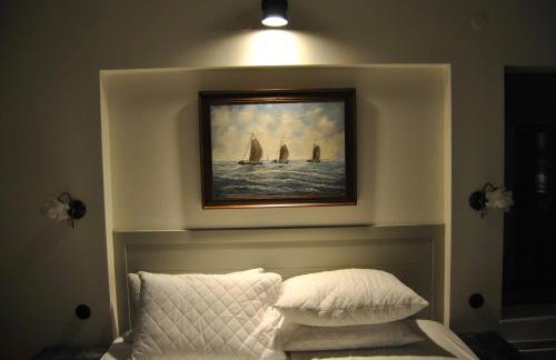 LEONIDIONHOUSES - The Lykoskufi Villas - Photo 53