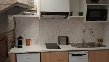 Recanto Transmontano - Foto 4