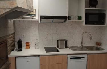 Recanto Transmontano - Foto 4