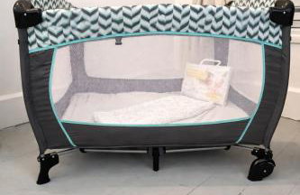 "Madison Manor I" by the River, Hot Tub, Downtown - Foto 25