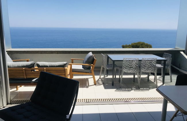 Costa Plana Collection - Foto 29