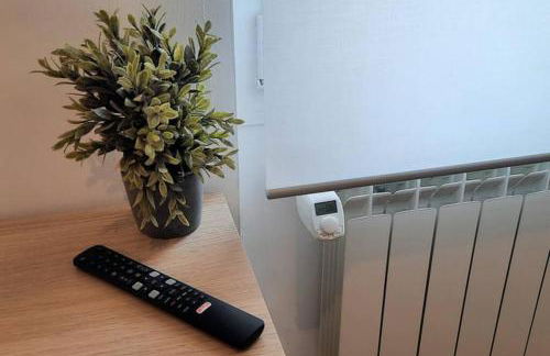 APARTAMENTOS MILAN 2 - Foto 13