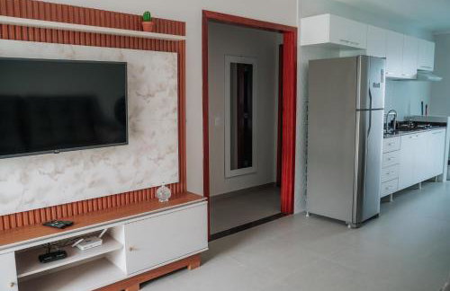 APARTAMENTO SUPERIOR-BOAS VISTAS-CANOa - Photo 33