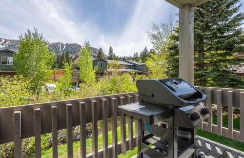 Snowcreek IV 549 - Photo 2