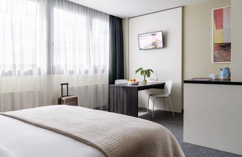 Numa Munich Viktoria - Foto 79