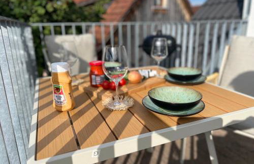 alte Stube 36 - Foto 22