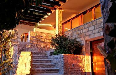 Beach house BellaVista with hot pool - Foto 72