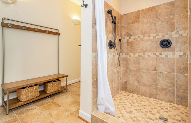 Sunset Cove by Taylor Made Deep Creek - Foto 21